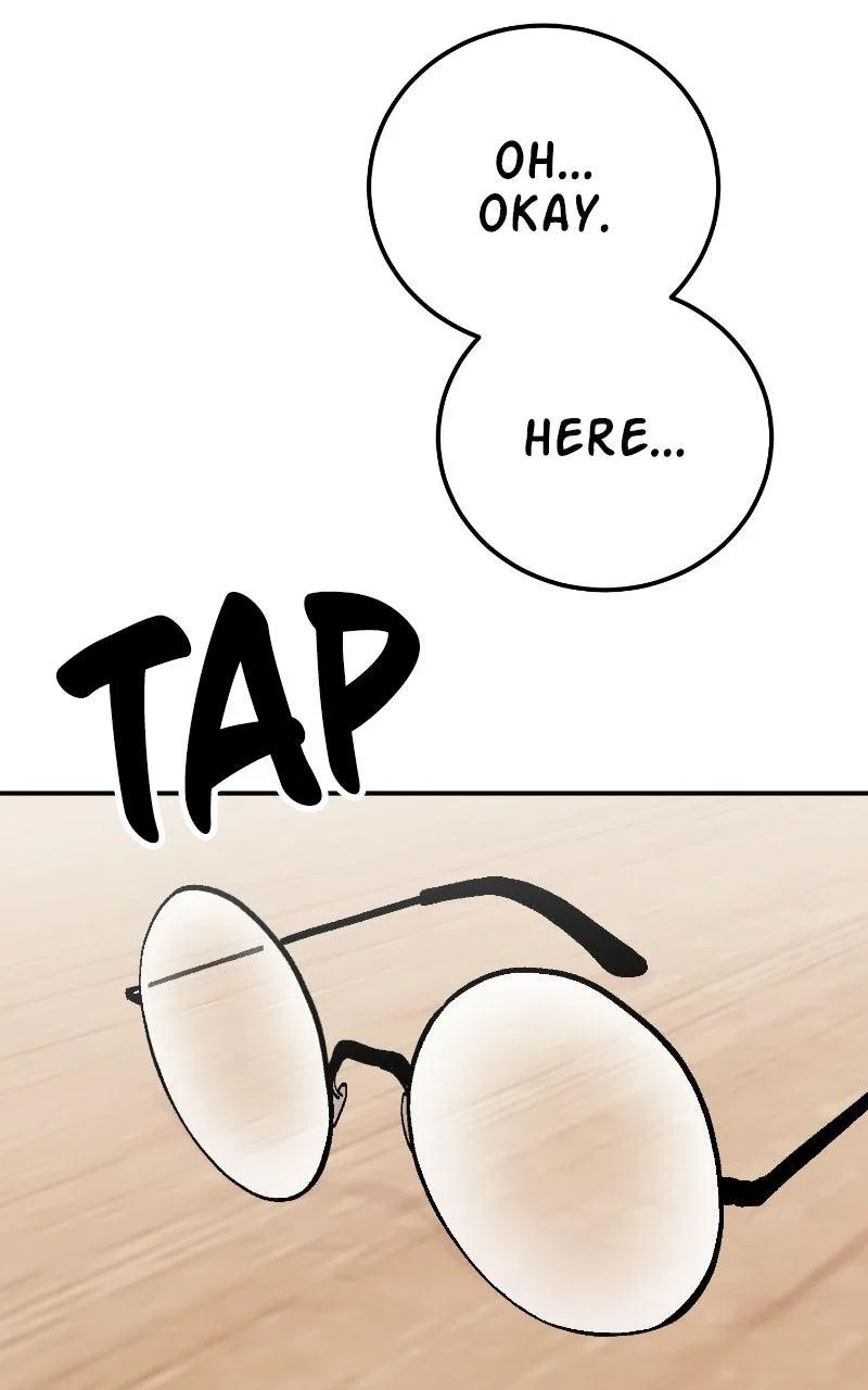 My Dud to Stud Boyfriend Chapter 187 – Page 22