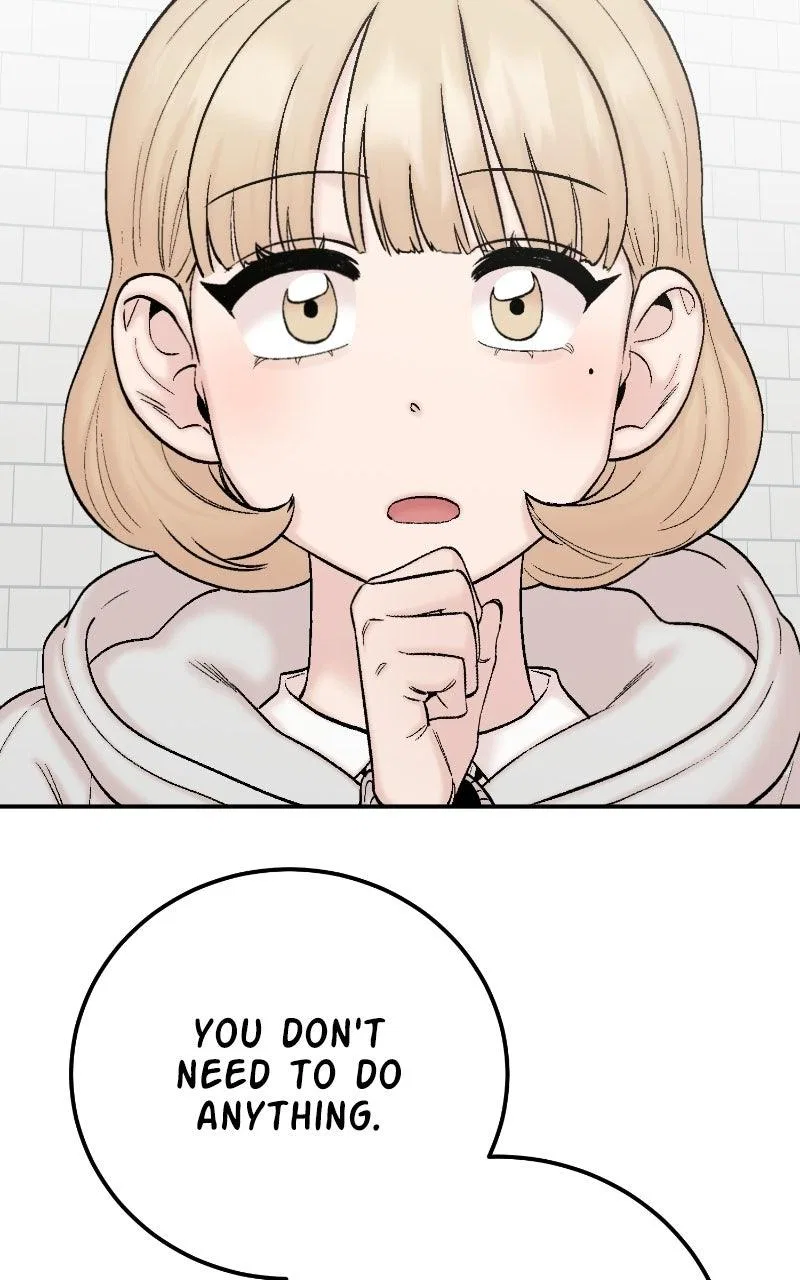 My Dud to Stud Boyfriend Chapter 187 – Page 24