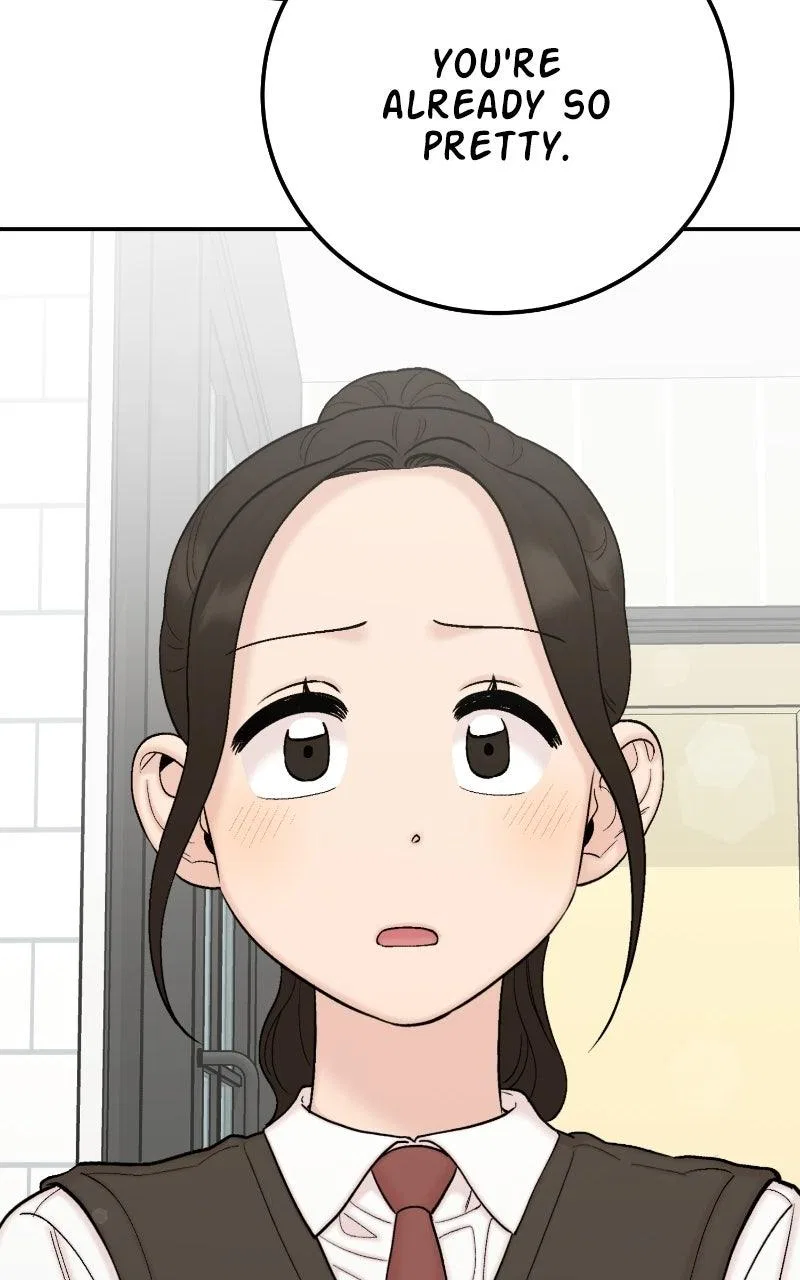 My Dud to Stud Boyfriend Chapter 187 – Page 25