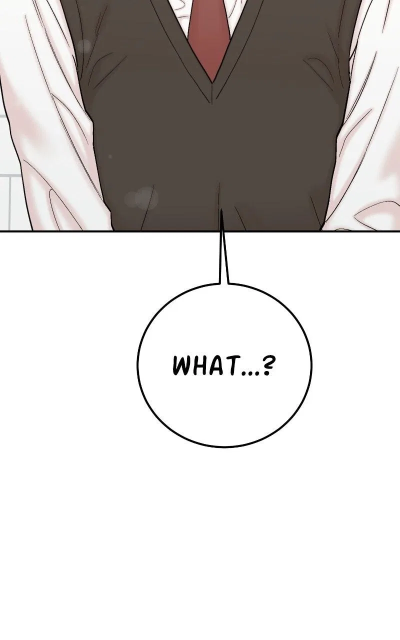 My Dud to Stud Boyfriend Chapter 187 – Page 26