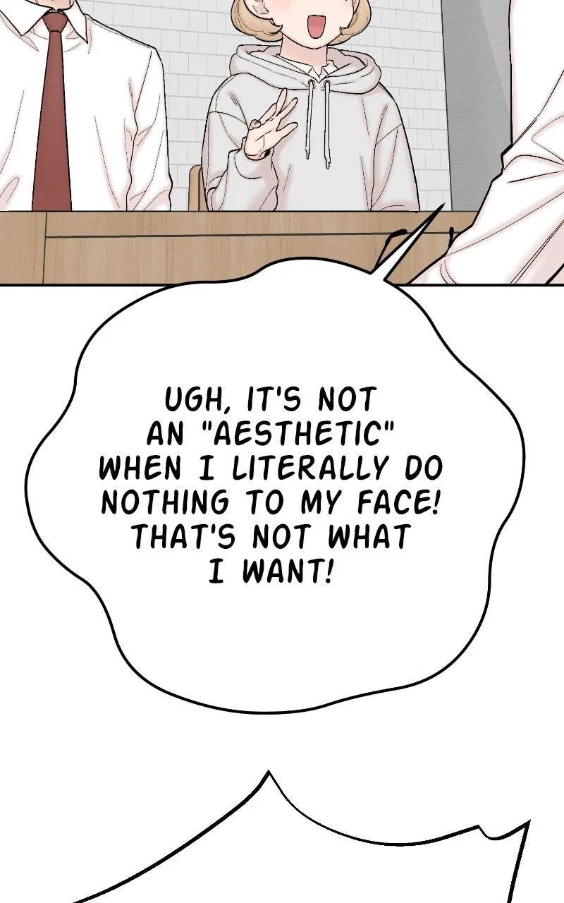 My Dud to Stud Boyfriend Chapter 187 – Page 28