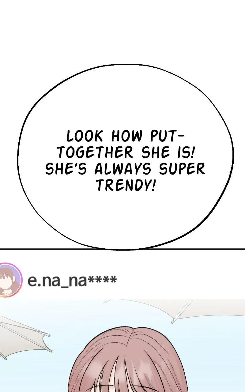 My Dud to Stud Boyfriend Chapter 187 – Page 30