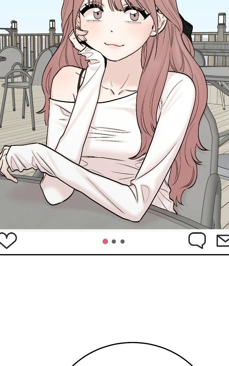 My Dud to Stud Boyfriend Chapter 187 – Page 31