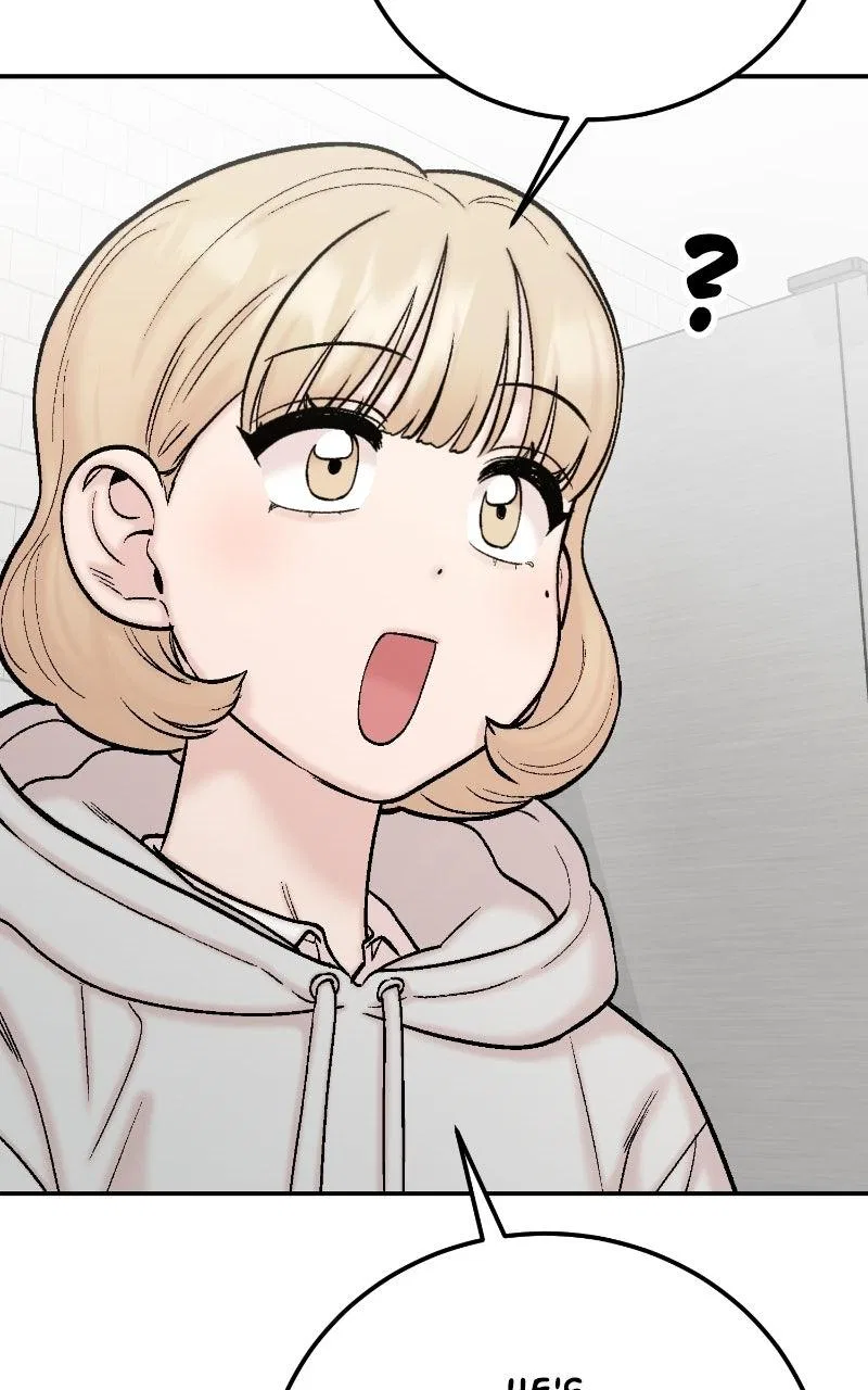 My Dud to Stud Boyfriend Chapter 187 – Page 36