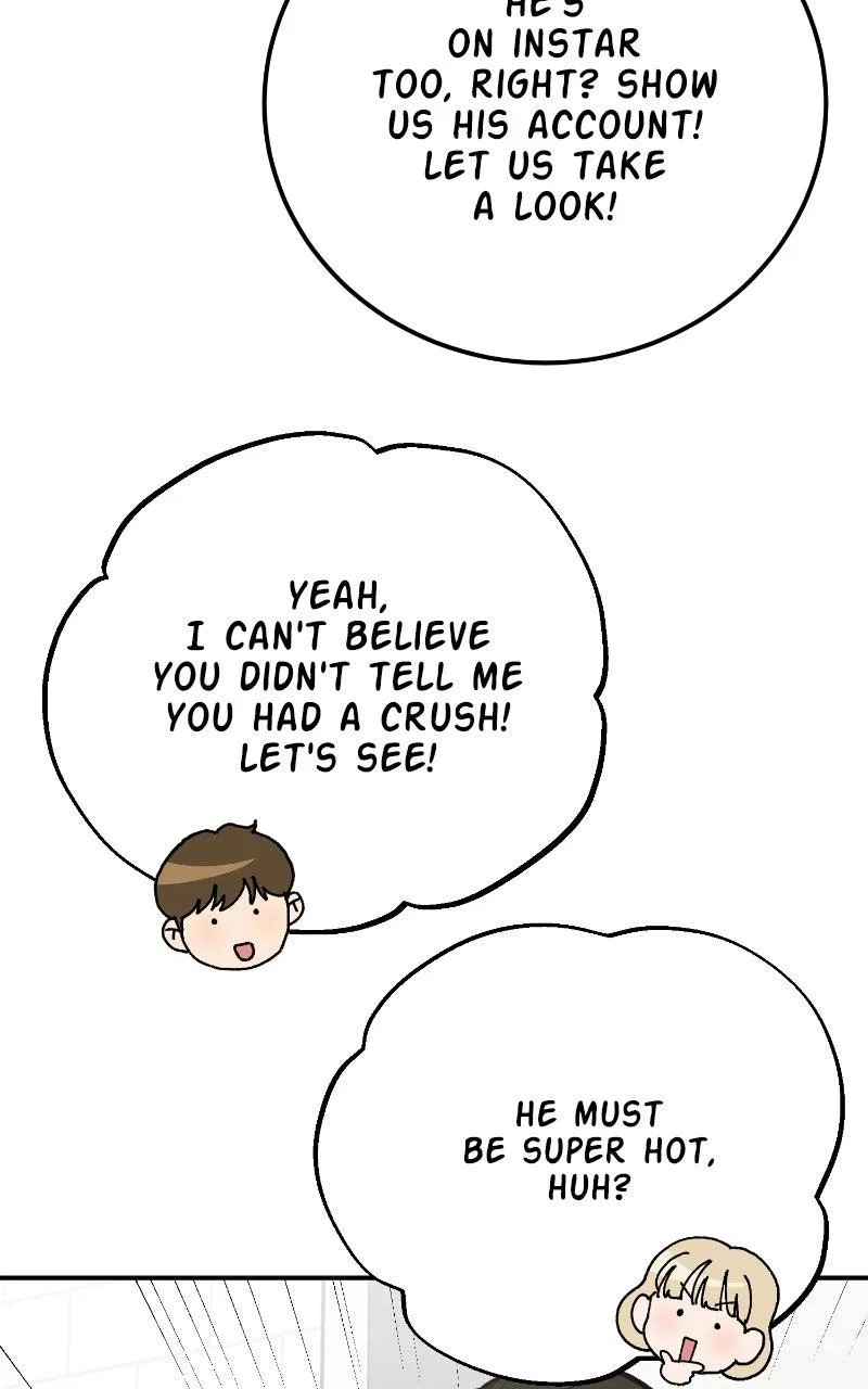 My Dud to Stud Boyfriend Chapter 187 – Page 37