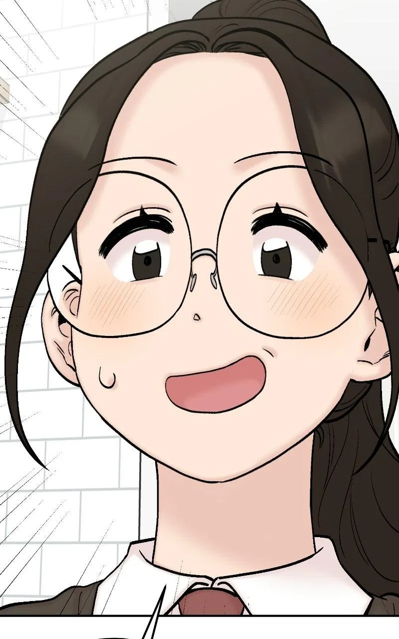 My Dud to Stud Boyfriend Chapter 187 – Page 38