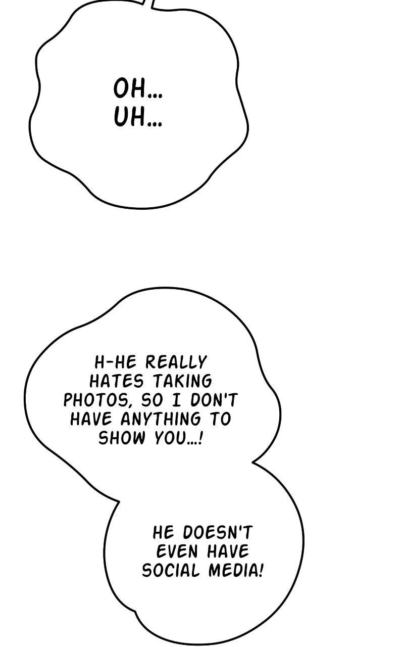 My Dud to Stud Boyfriend Chapter 187 – Page 39