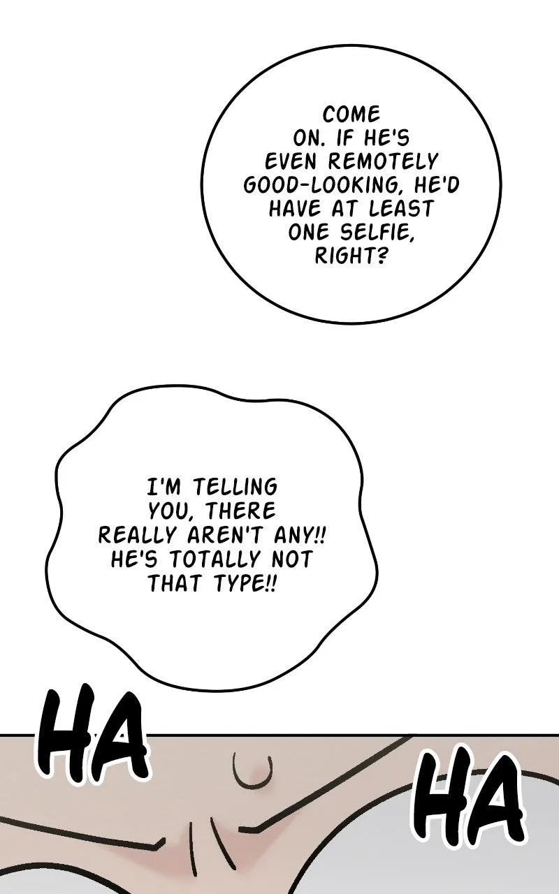 My Dud to Stud Boyfriend Chapter 187 – Page 40