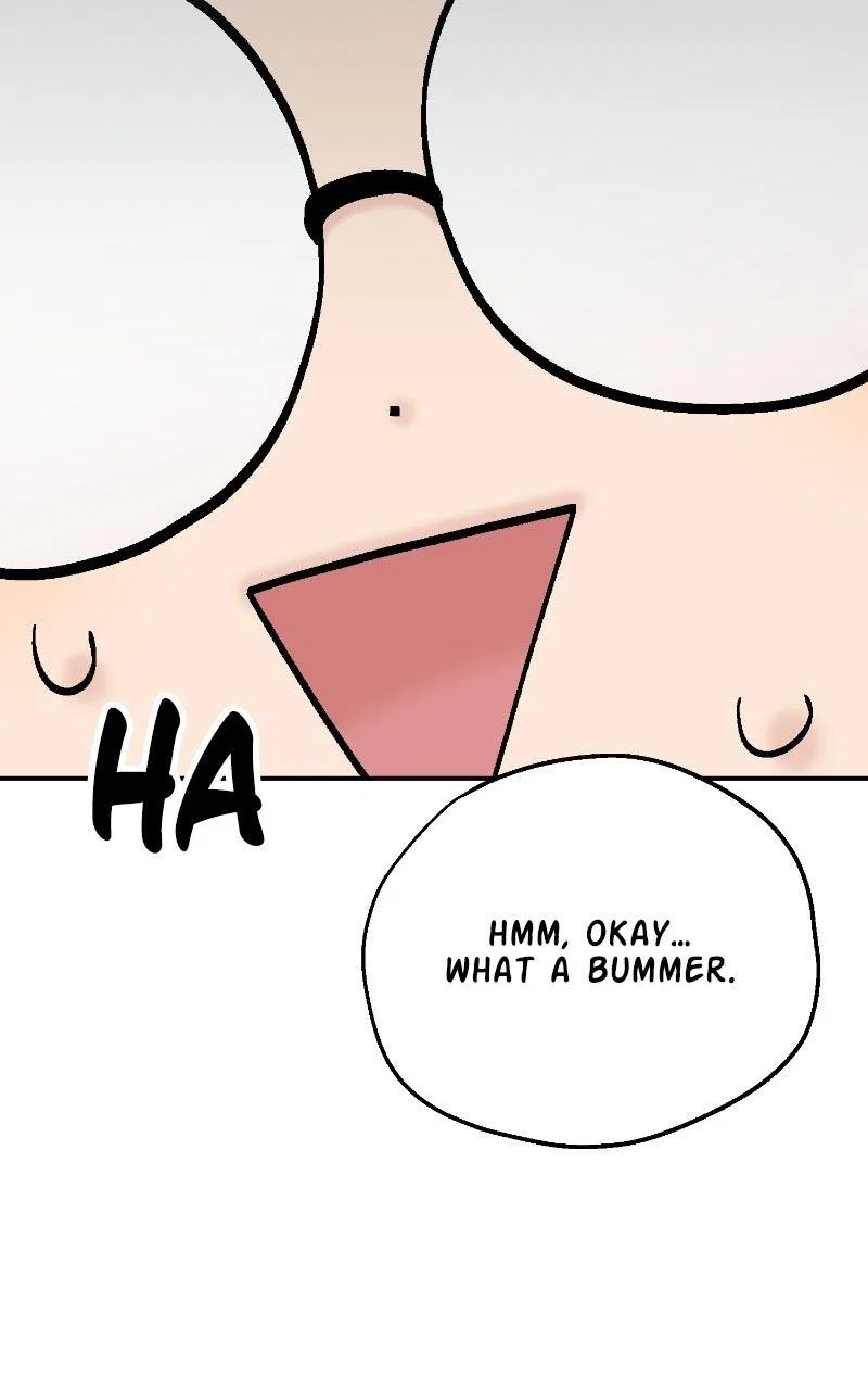 My Dud to Stud Boyfriend Chapter 187 – Page 41