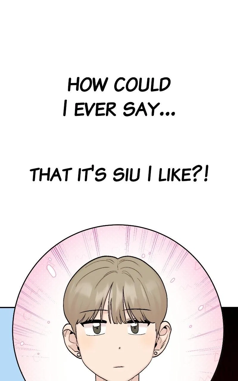My Dud to Stud Boyfriend Chapter 187 – Page 42