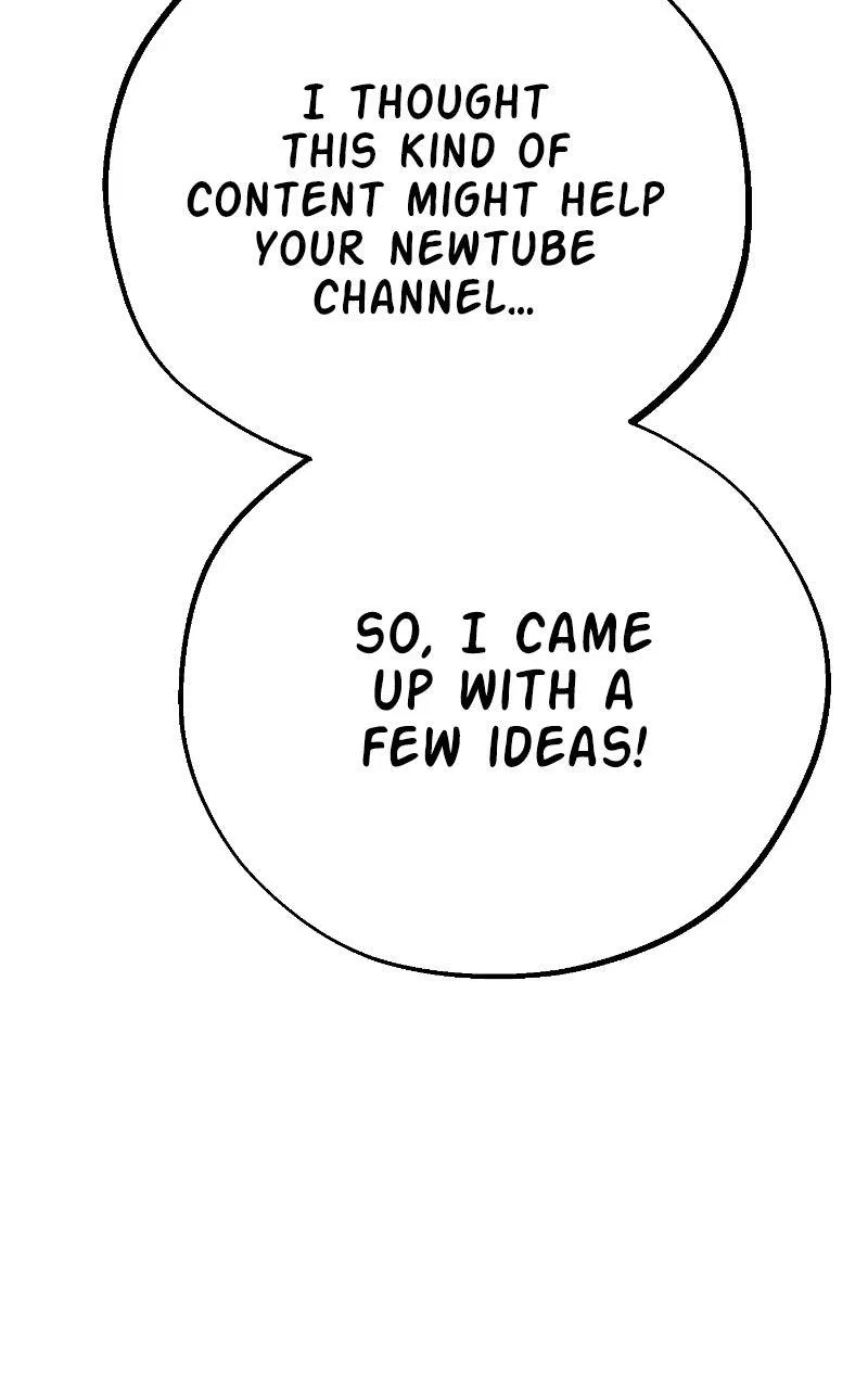My Dud to Stud Boyfriend Chapter 187 – Page 46