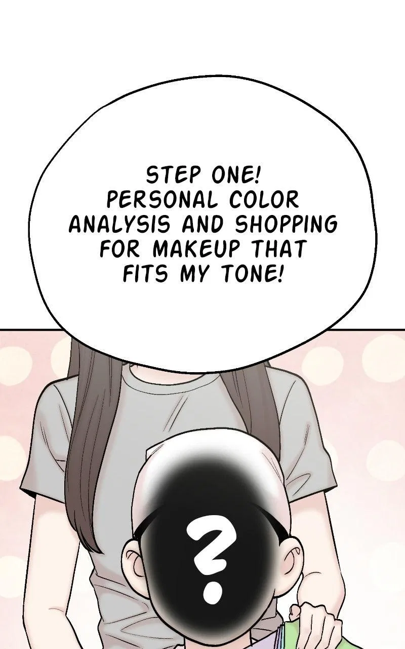 My Dud to Stud Boyfriend Chapter 187 – Page 47
