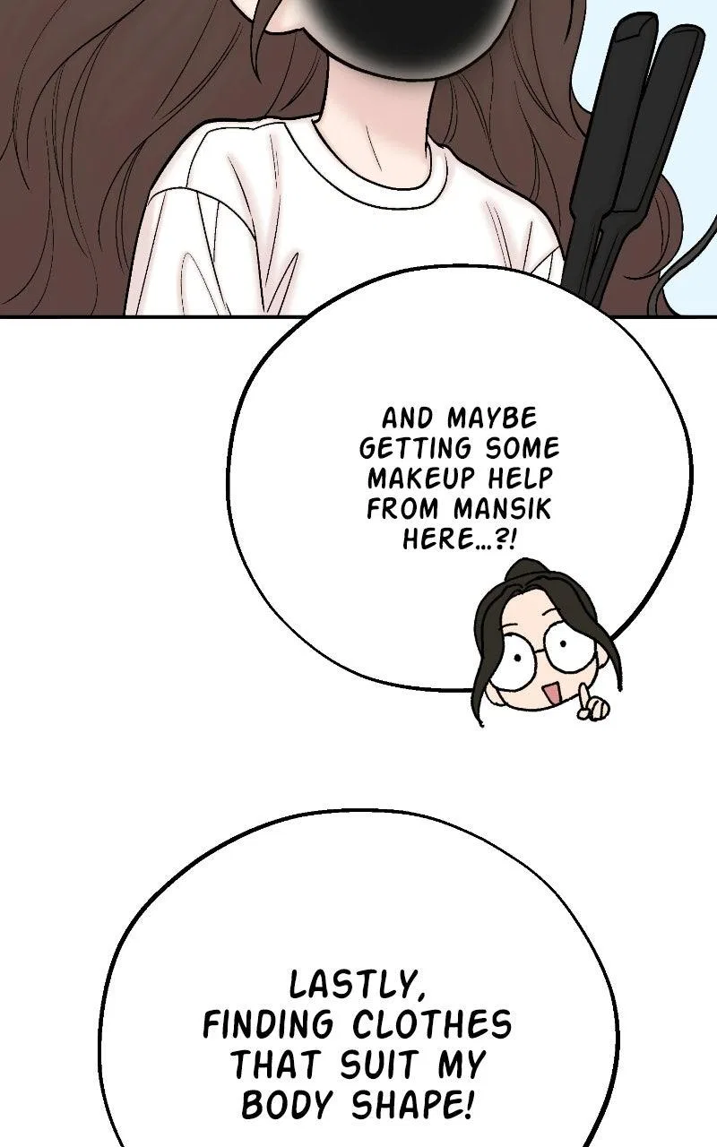 My Dud to Stud Boyfriend Chapter 187 – Page 49