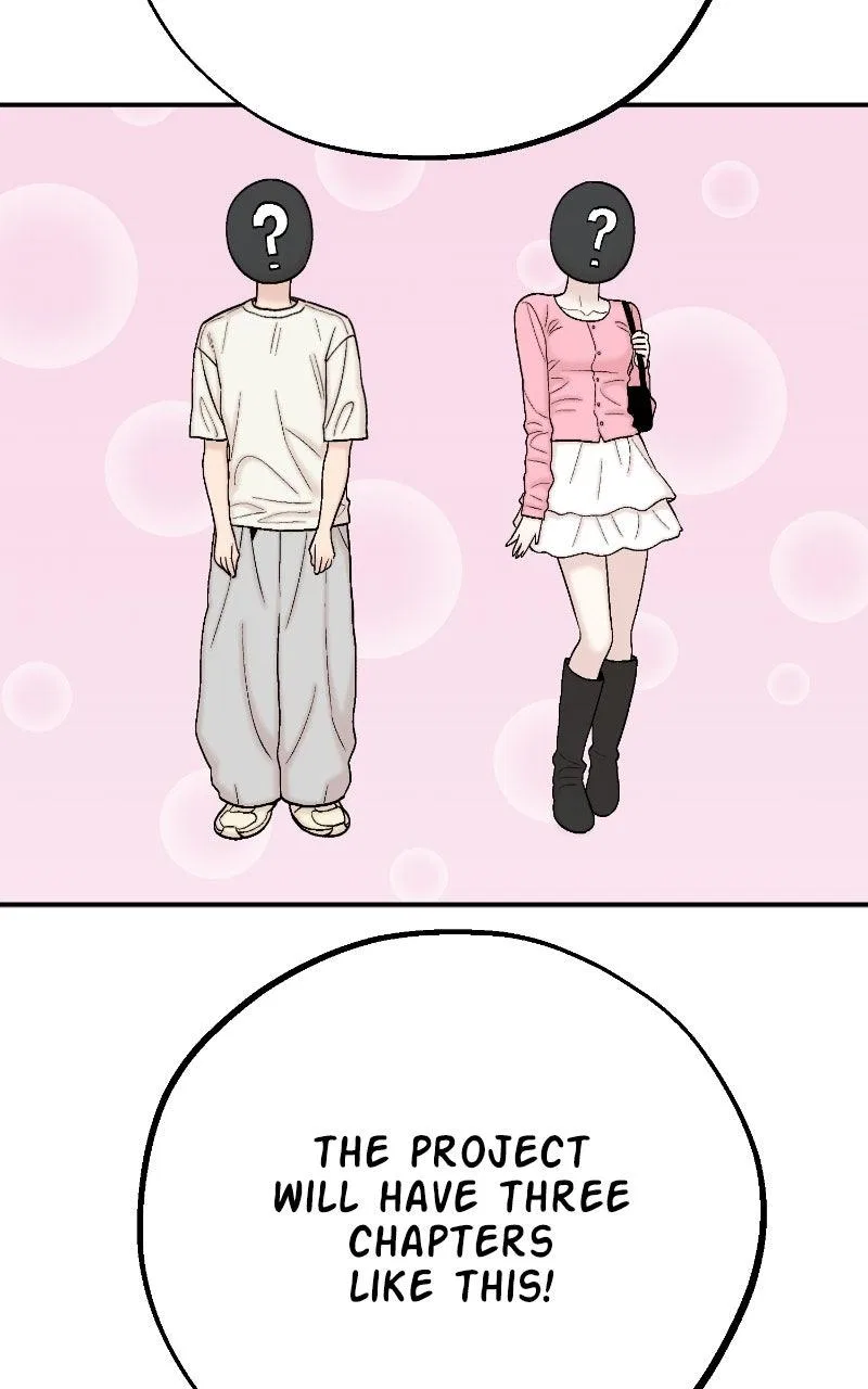 My Dud to Stud Boyfriend Chapter 187 – Page 50