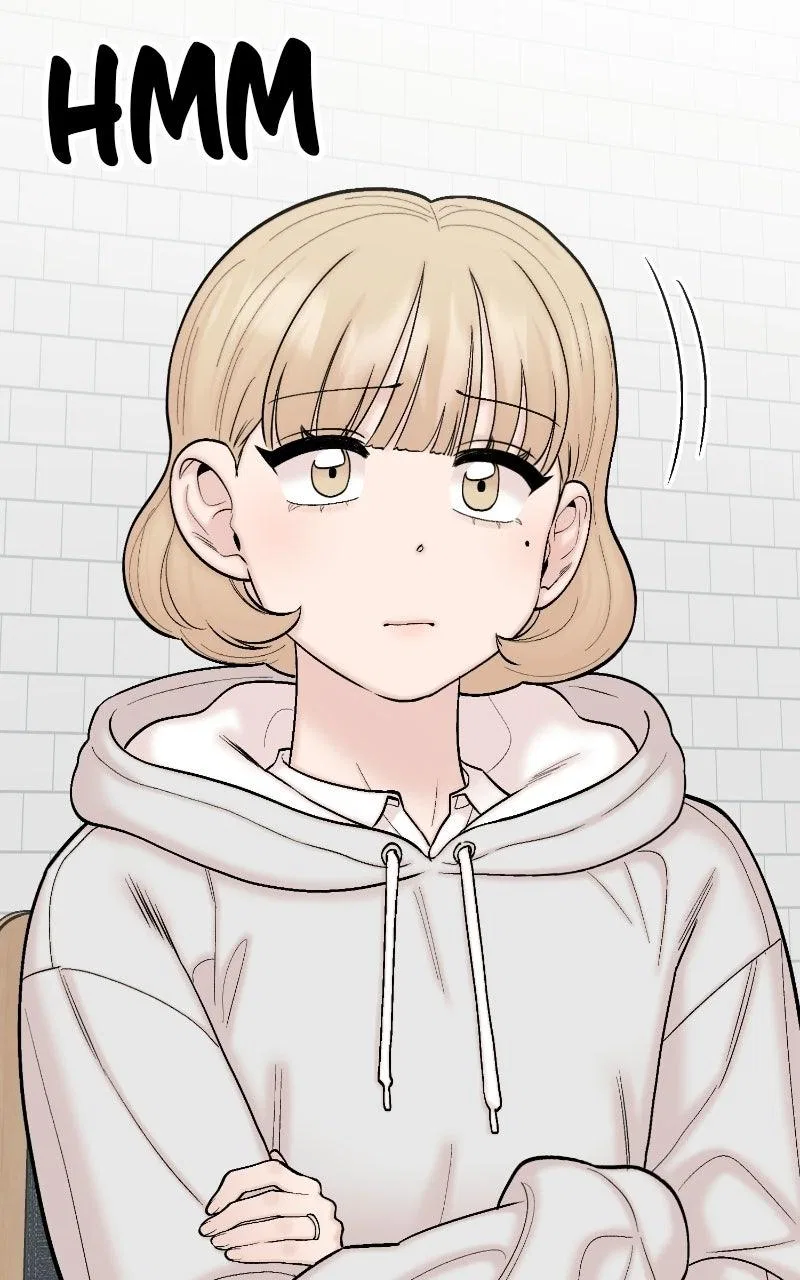 My Dud to Stud Boyfriend Chapter 187 – Page 54