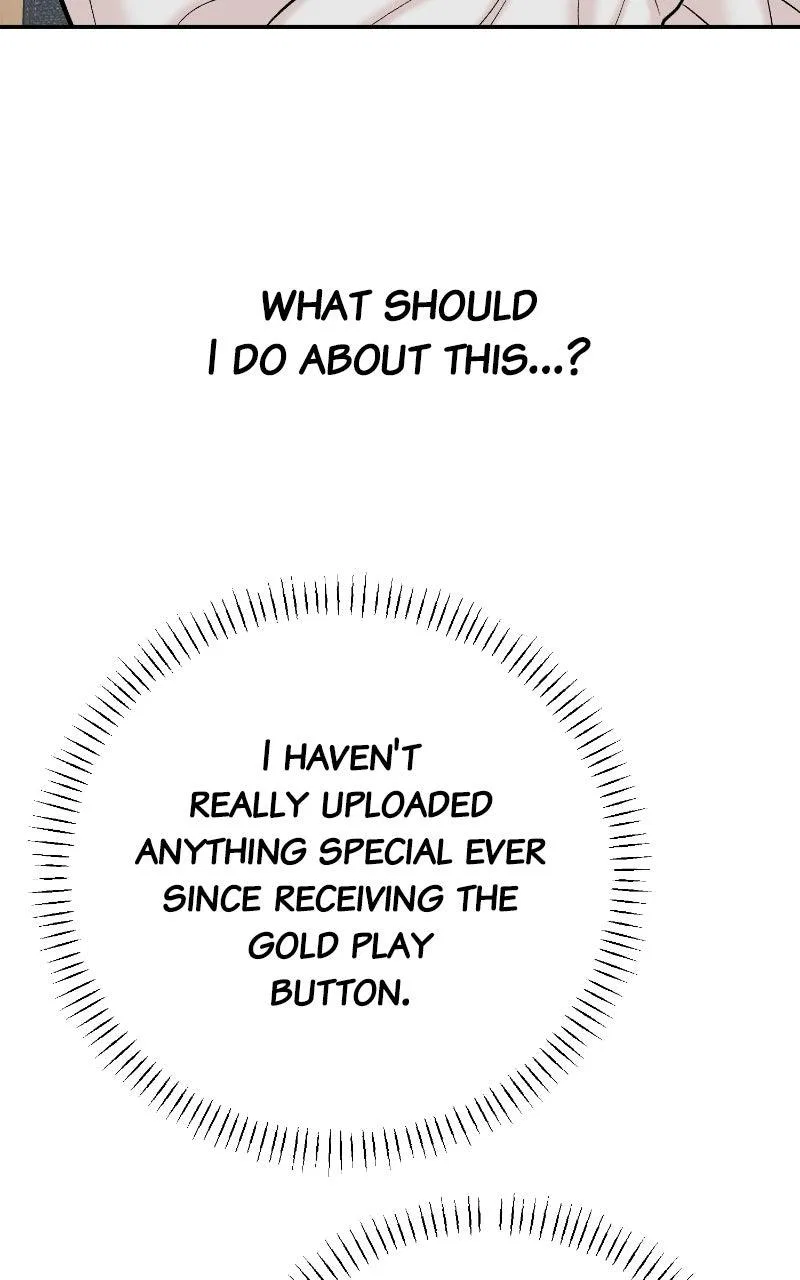 My Dud to Stud Boyfriend Chapter 187 – Page 55