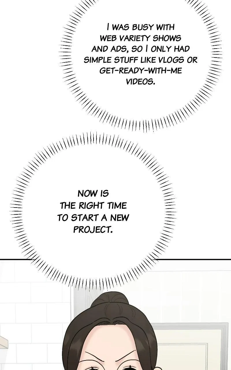 My Dud to Stud Boyfriend Chapter 187 – Page 56