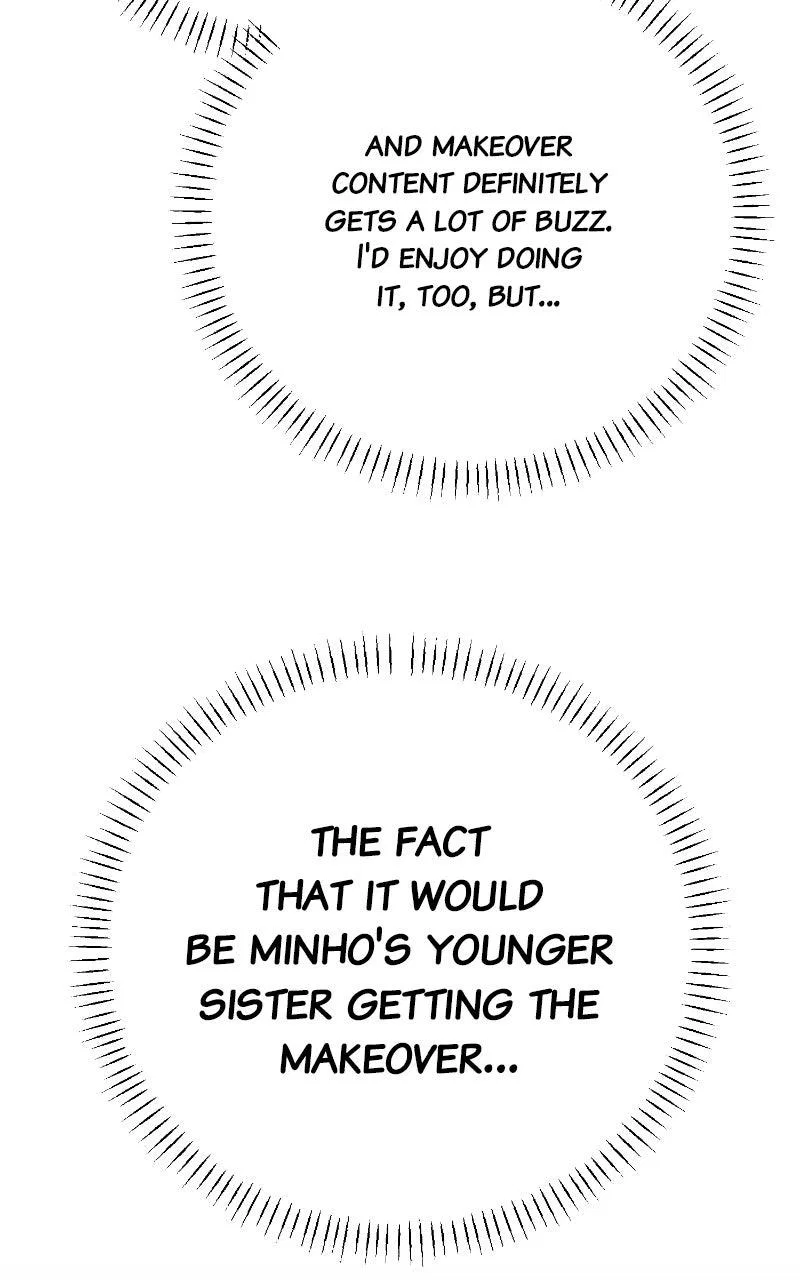 My Dud to Stud Boyfriend Chapter 187 – Page 58