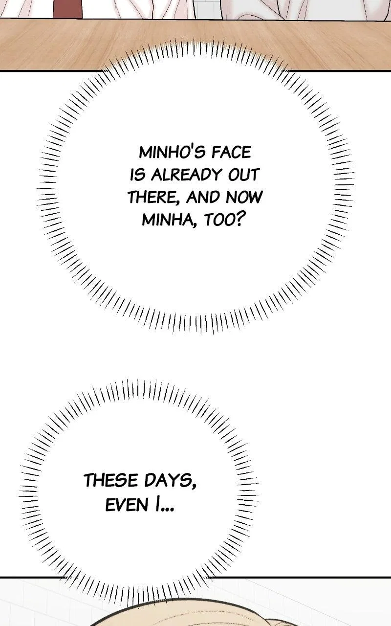 My Dud to Stud Boyfriend Chapter 187 – Page 60