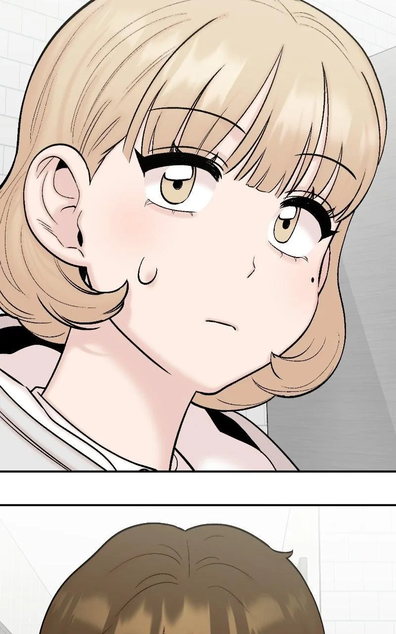My Dud to Stud Boyfriend Chapter 187 – Page 61
