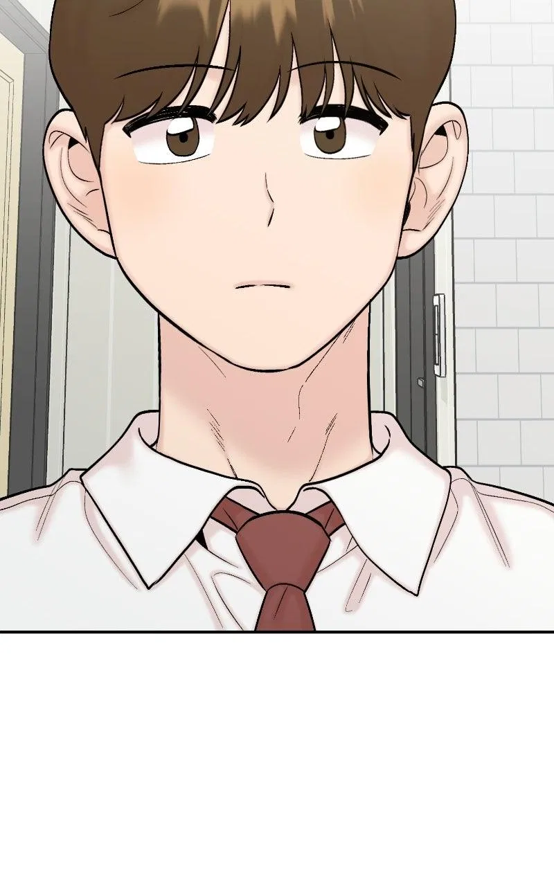My Dud to Stud Boyfriend Chapter 187 – Page 62