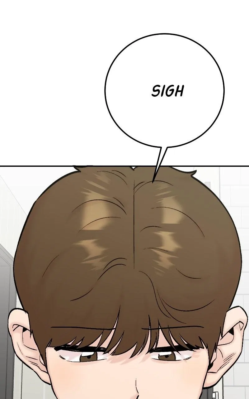 My Dud to Stud Boyfriend Chapter 187 – Page 63