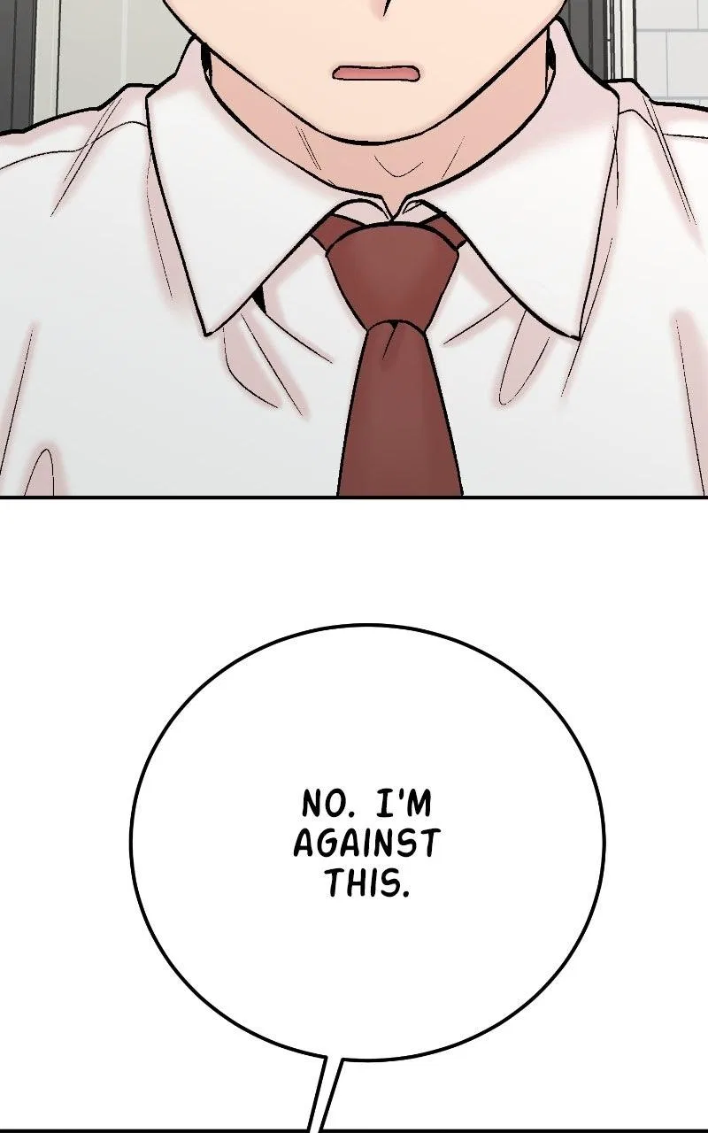 My Dud to Stud Boyfriend Chapter 187 – Page 64