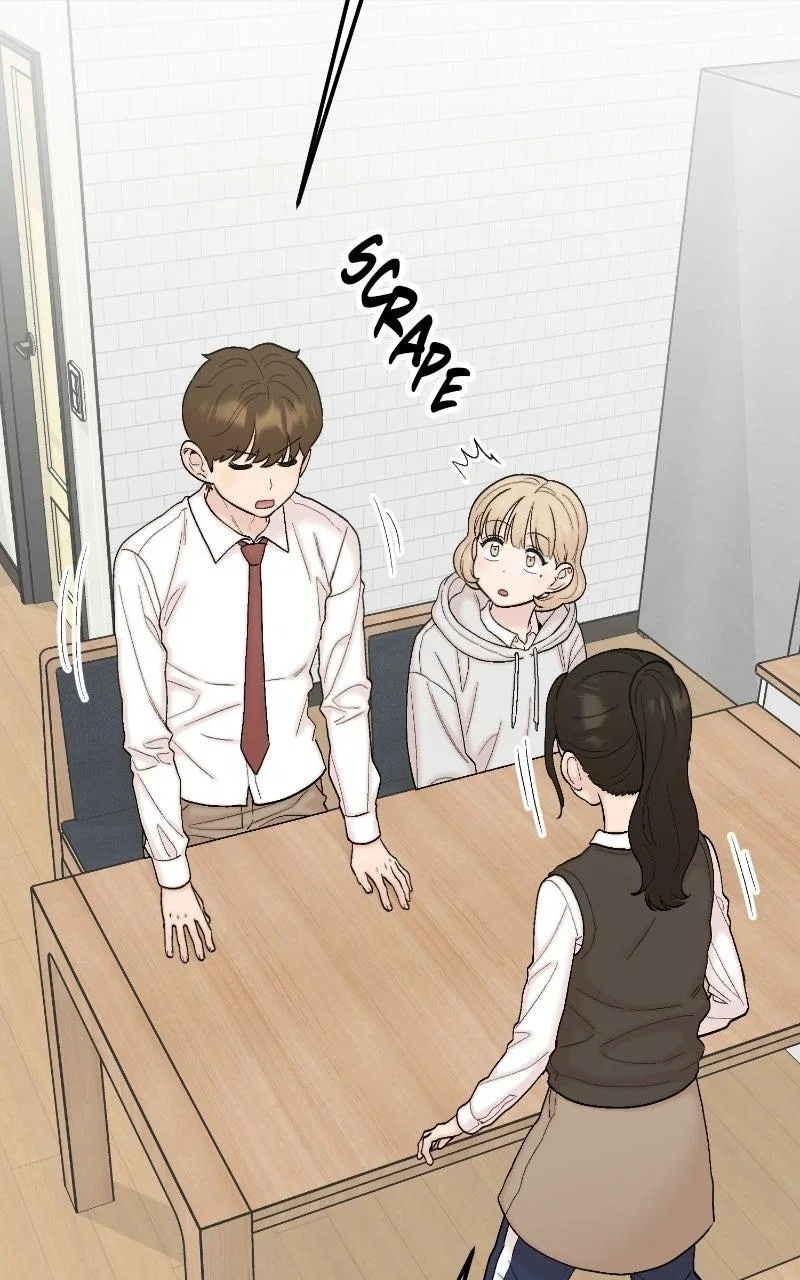My Dud to Stud Boyfriend Chapter 187 – Page 65