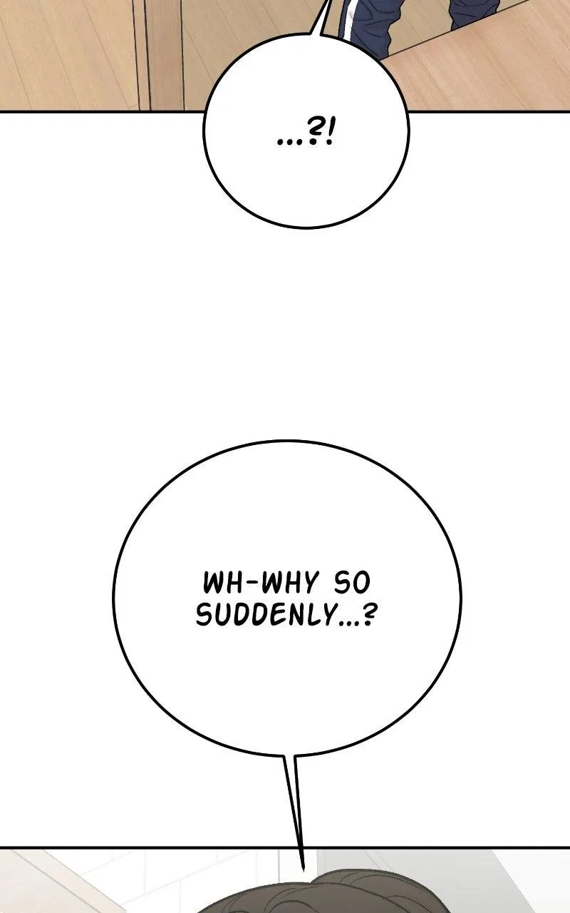 My Dud to Stud Boyfriend Chapter 187 – Page 66