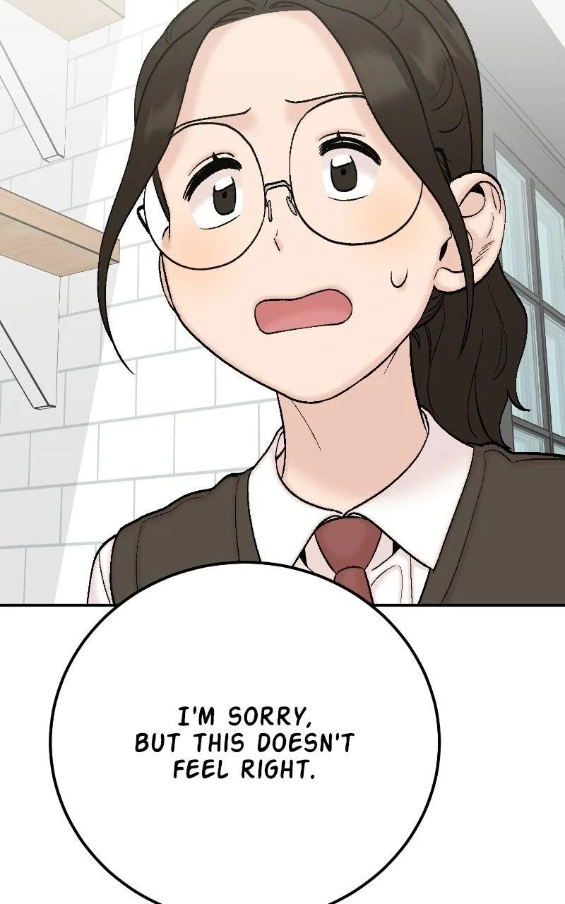 My Dud to Stud Boyfriend Chapter 187 – Page 67