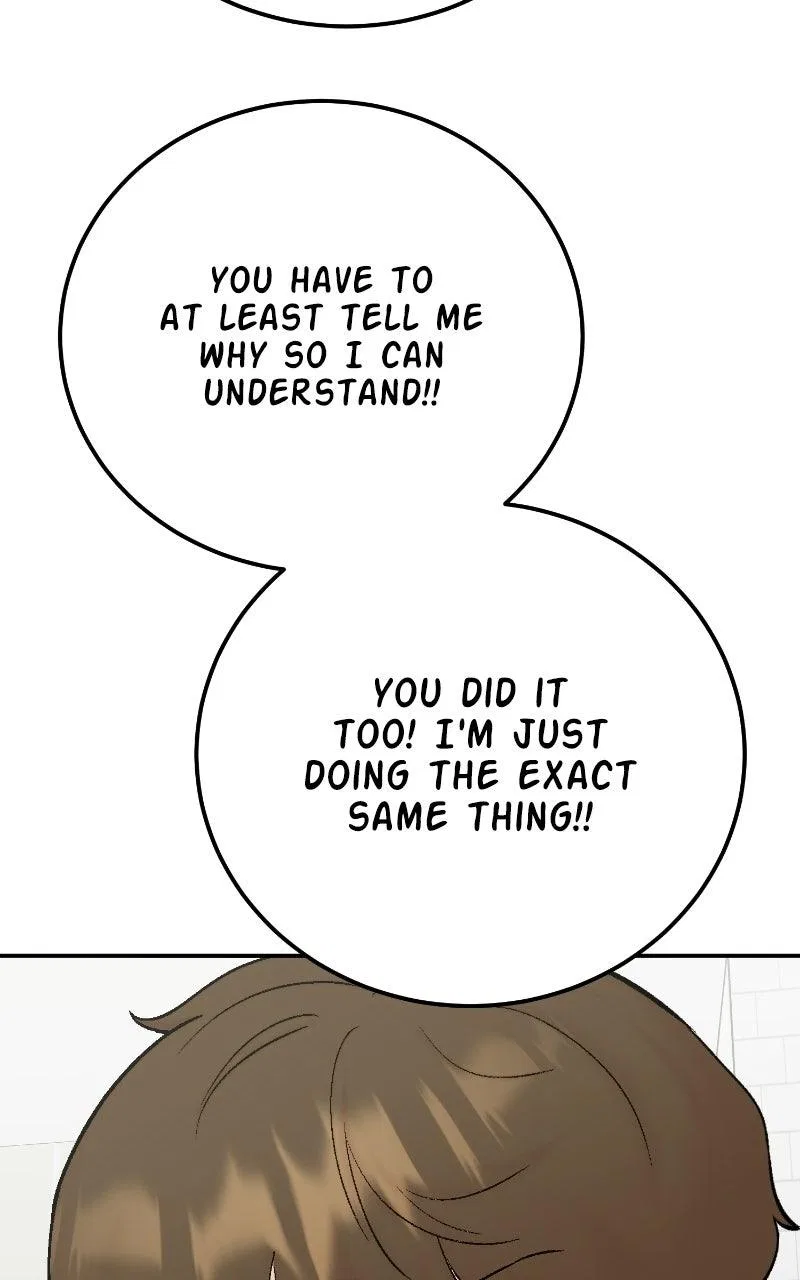 My Dud to Stud Boyfriend Chapter 187 – Page 68