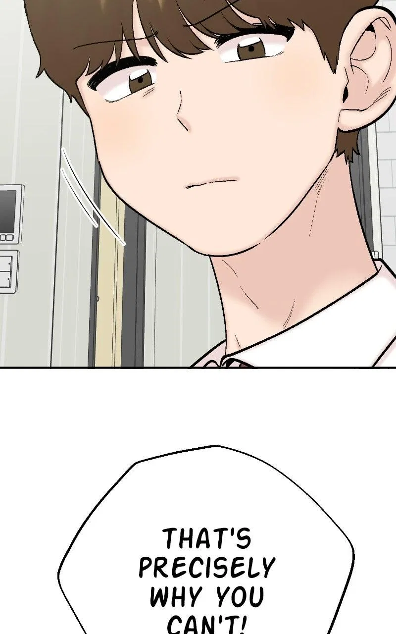 My Dud to Stud Boyfriend Chapter 187 – Page 69