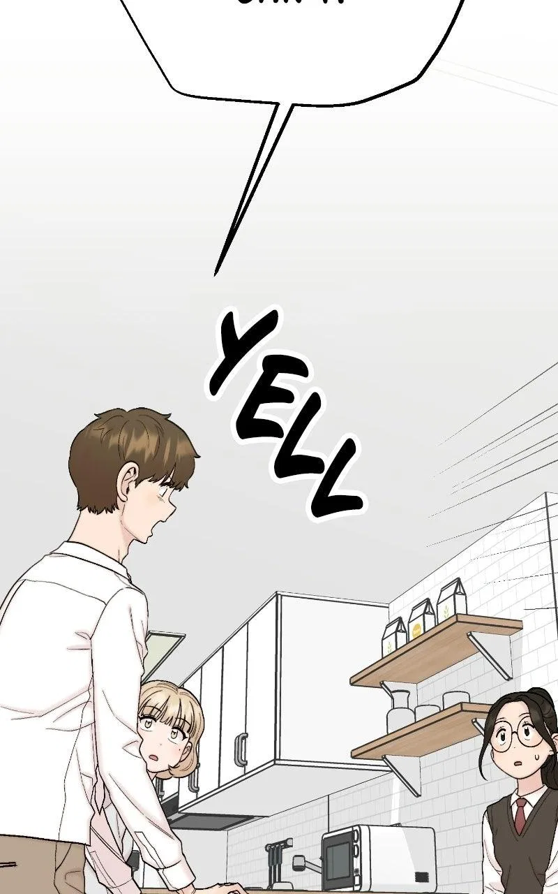 My Dud to Stud Boyfriend Chapter 187 – Page 70