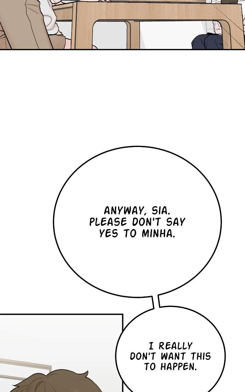 My Dud to Stud Boyfriend Chapter 187 – Page 71