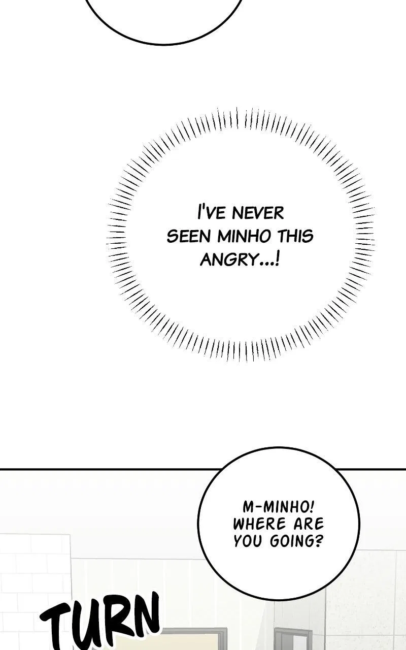 My Dud to Stud Boyfriend Chapter 187 – Page 73