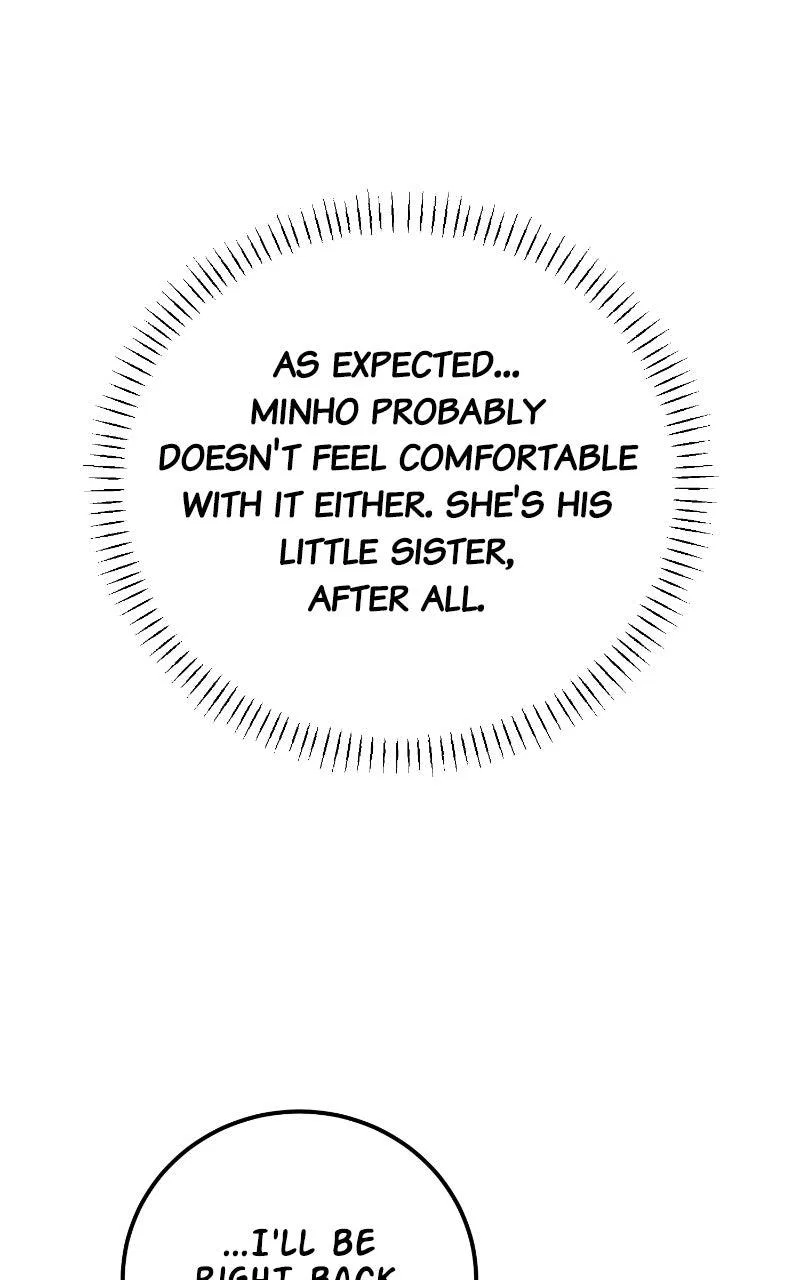 My Dud to Stud Boyfriend Chapter 187 – Page 75