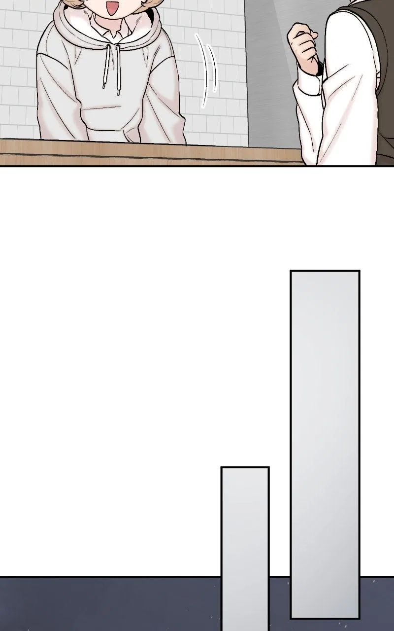 My Dud to Stud Boyfriend Chapter 187 – Page 77