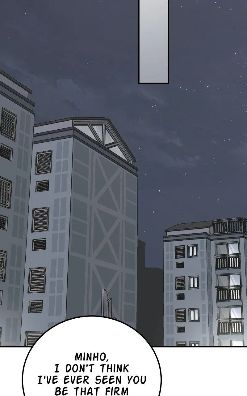 My Dud to Stud Boyfriend Chapter 187 – Page 78