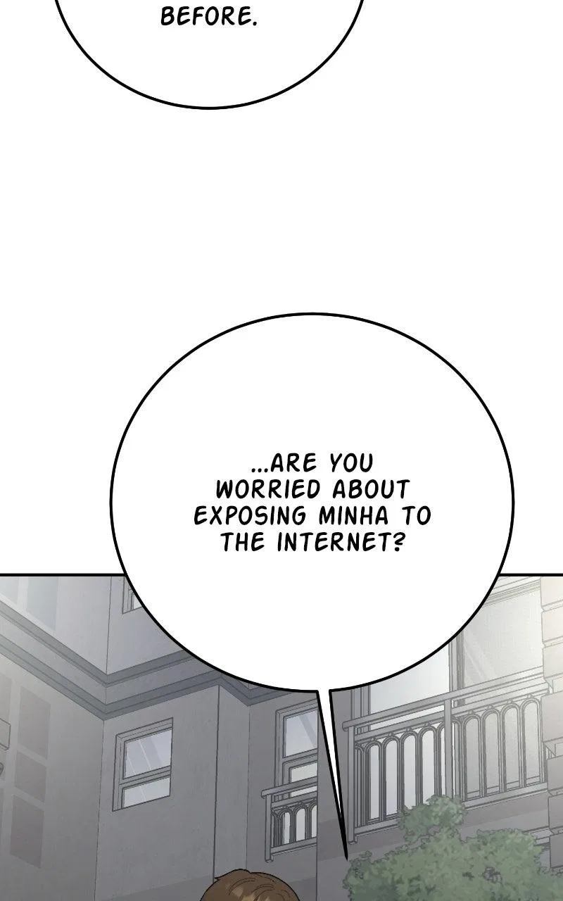 My Dud to Stud Boyfriend Chapter 187 – Page 79