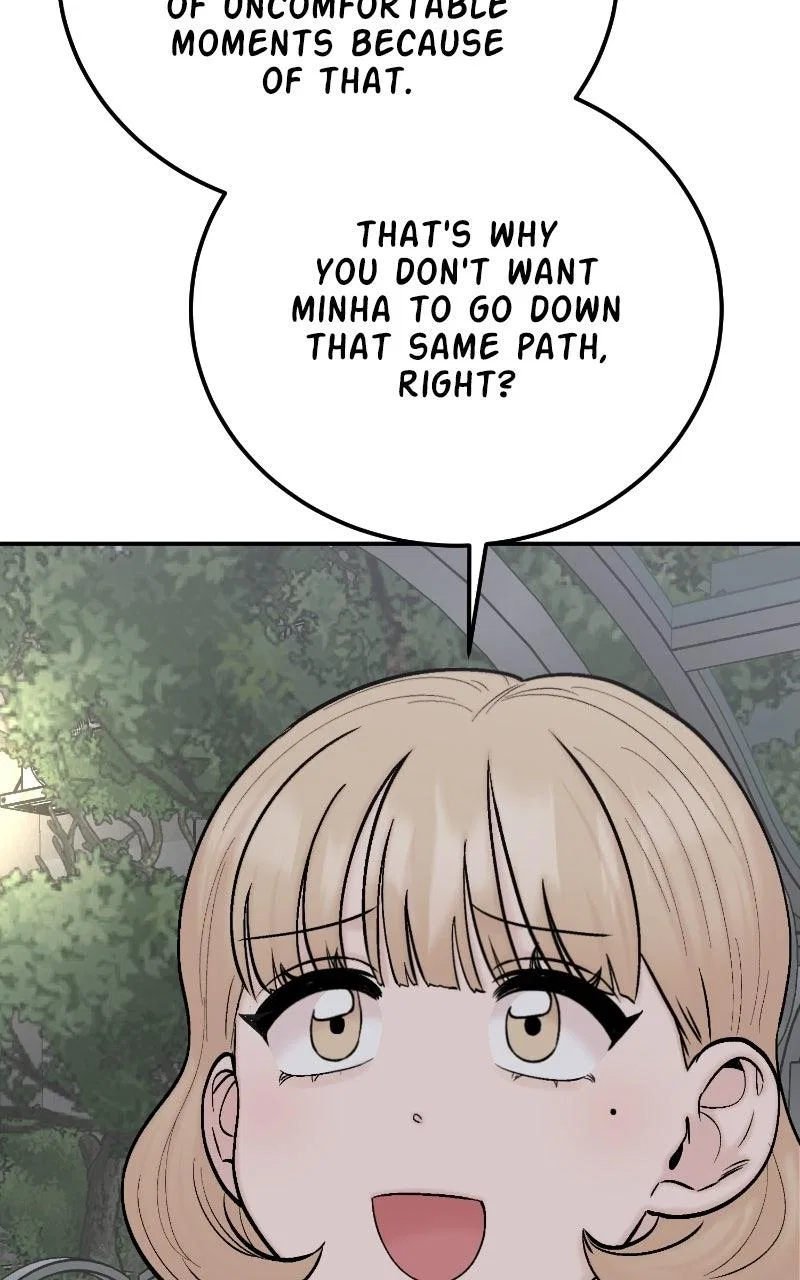 My Dud to Stud Boyfriend Chapter 187 – Page 81