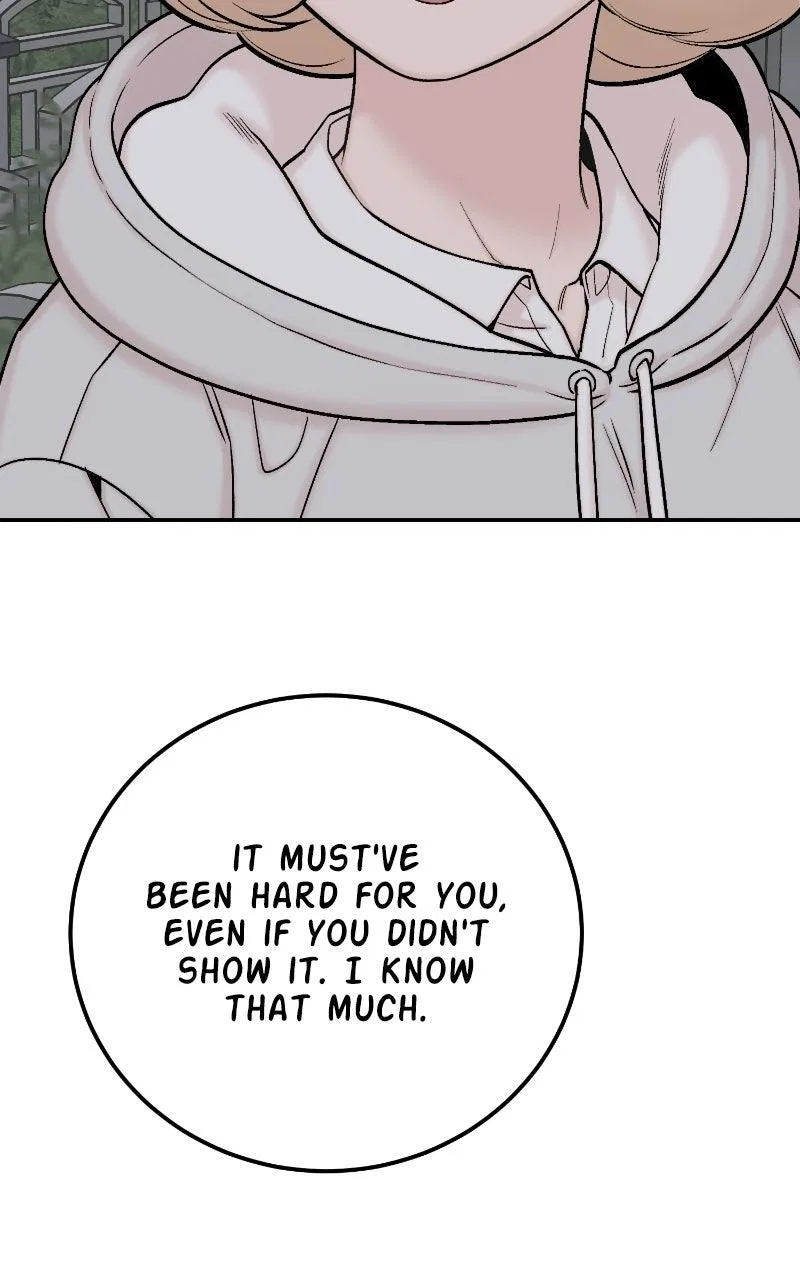 My Dud to Stud Boyfriend Chapter 187 – Page 82