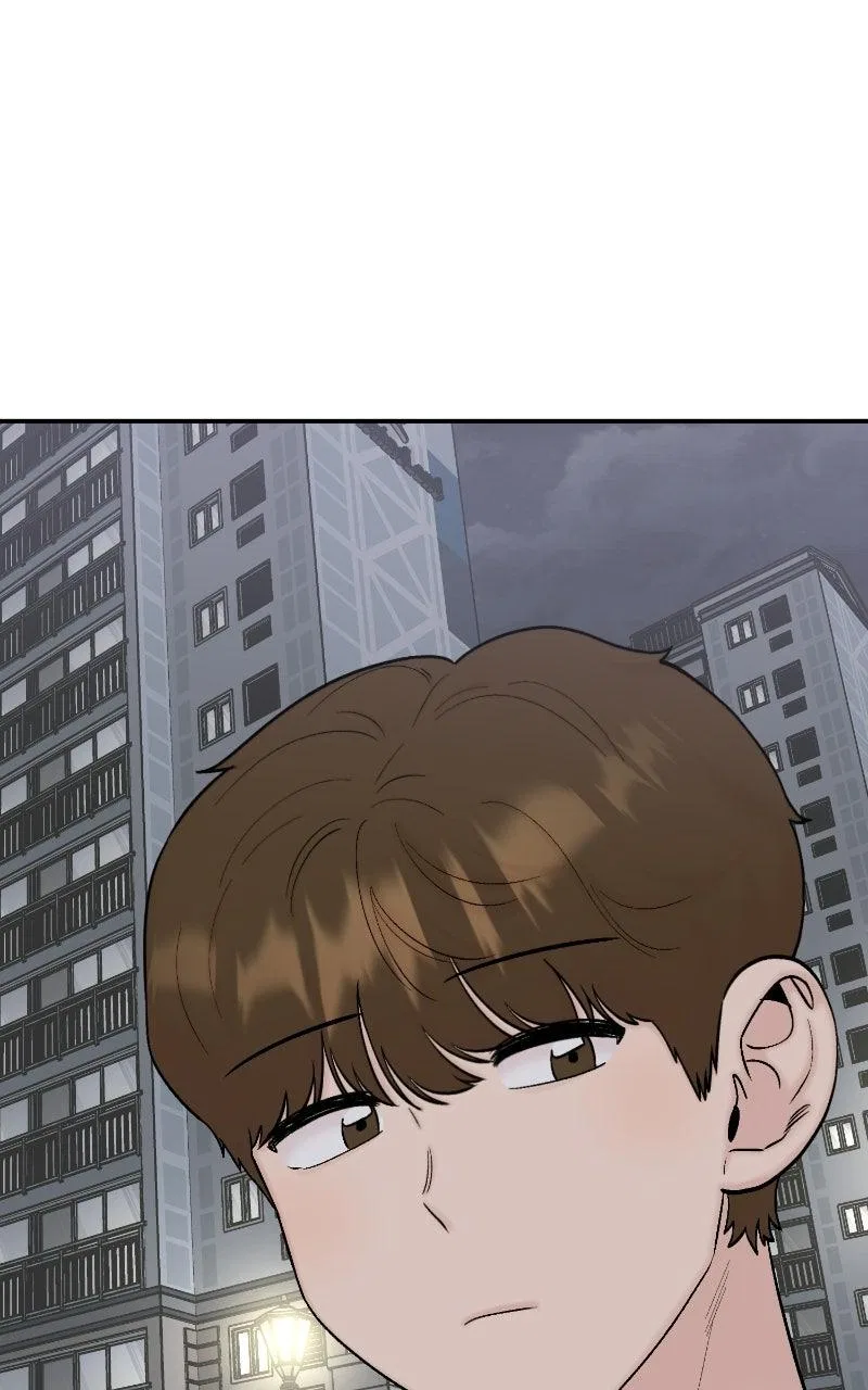My Dud to Stud Boyfriend Chapter 187 – Page 83