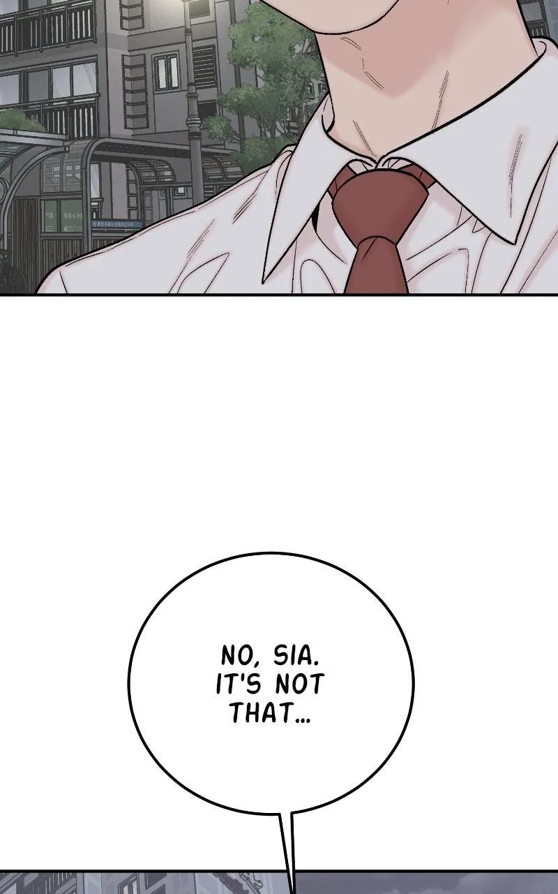 My Dud to Stud Boyfriend Chapter 187 – Page 84