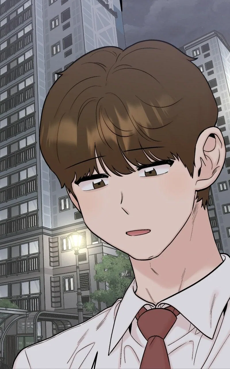 My Dud to Stud Boyfriend Chapter 187 – Page 85