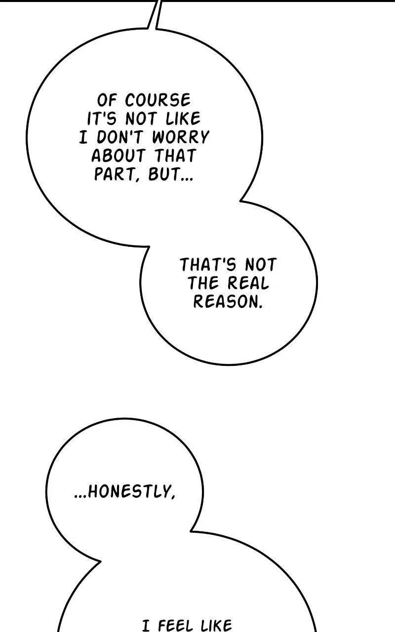 My Dud to Stud Boyfriend Chapter 187 – Page 86