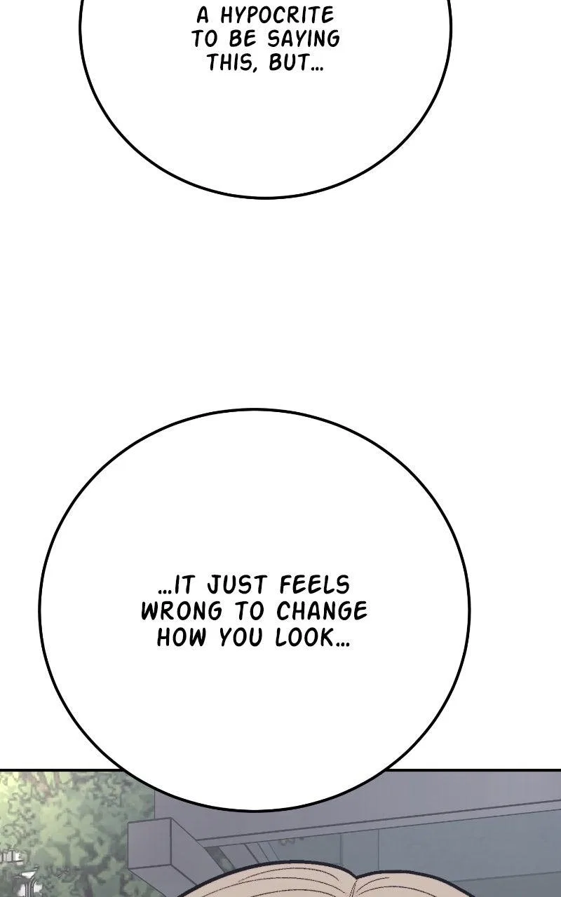 My Dud to Stud Boyfriend Chapter 187 – Page 87