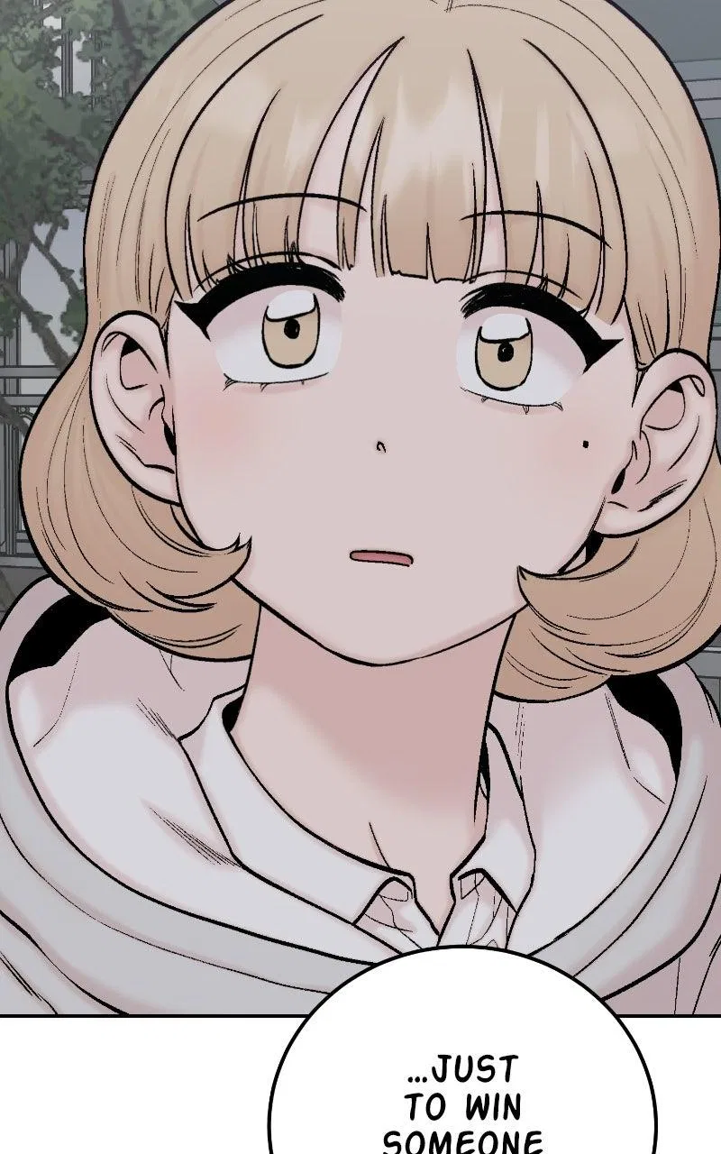 My Dud to Stud Boyfriend Chapter 187 – Page 88
