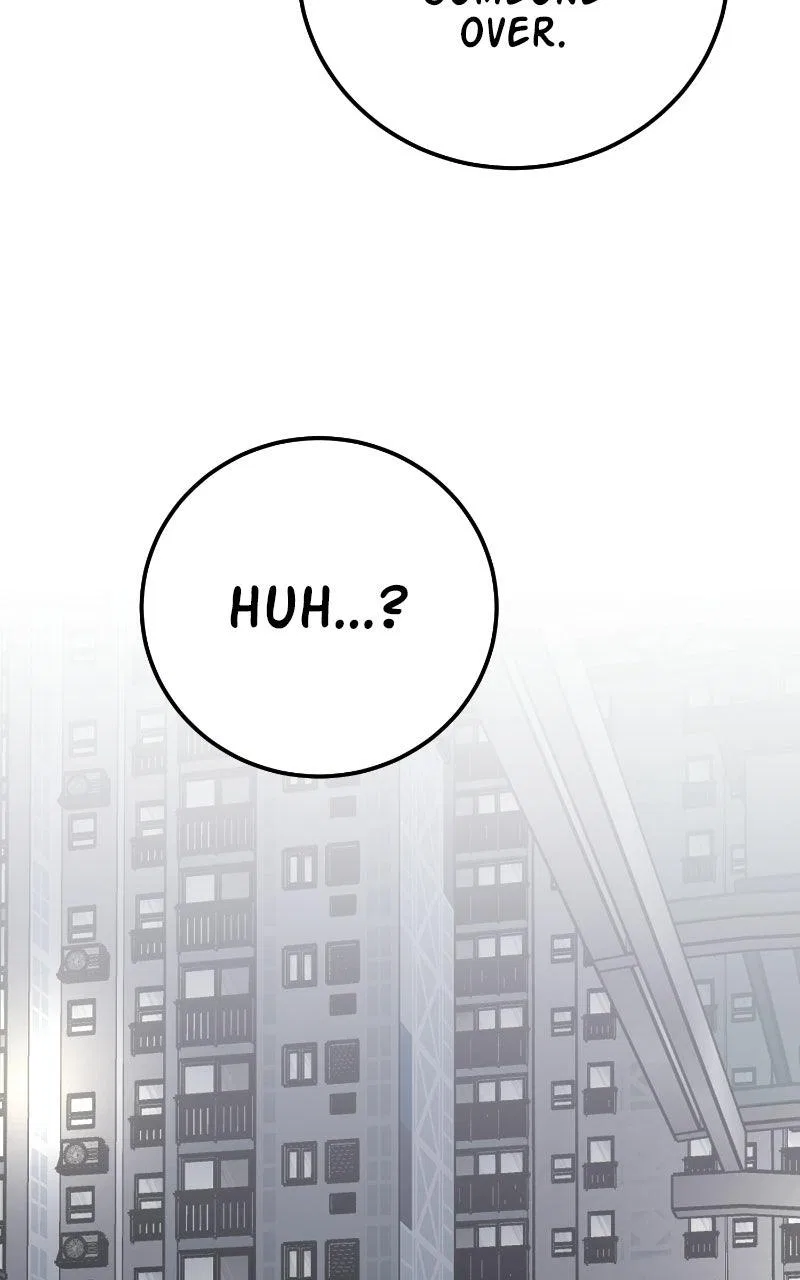 My Dud to Stud Boyfriend Chapter 187 – Page 89