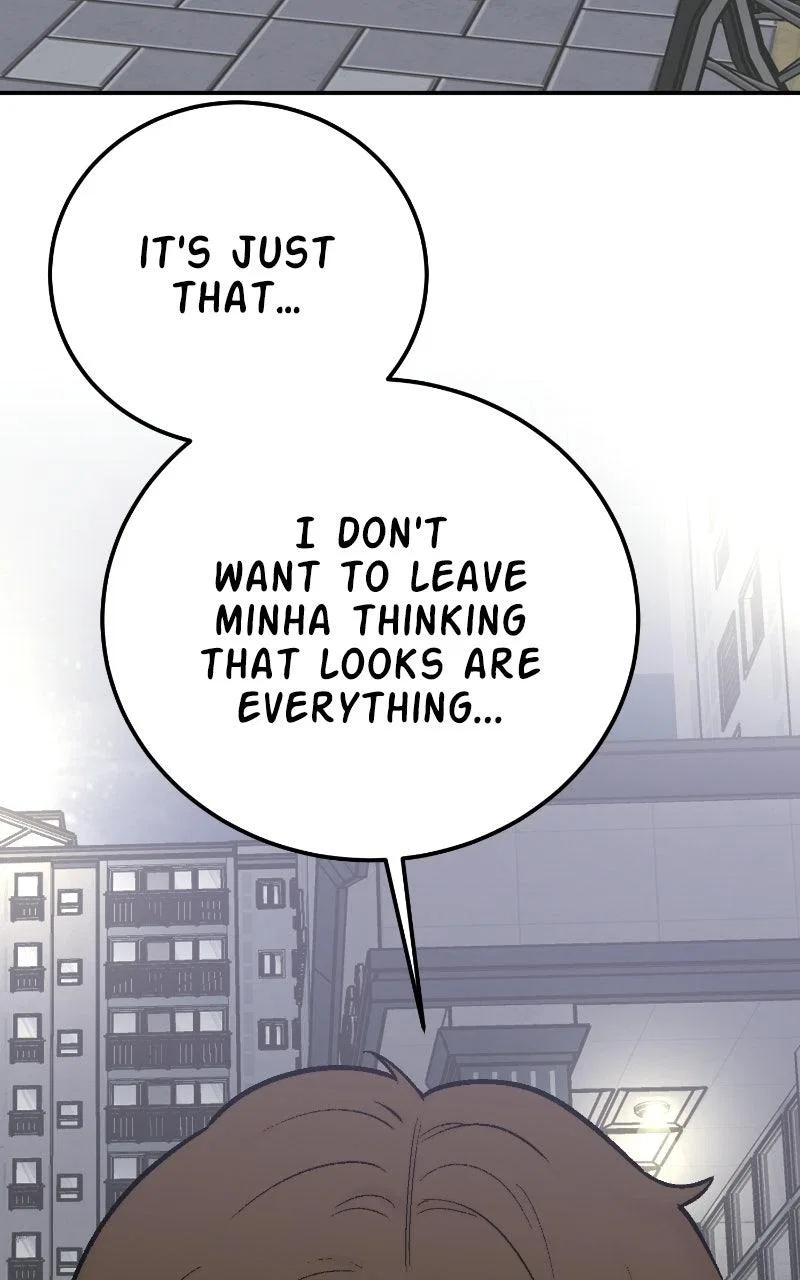 My Dud to Stud Boyfriend Chapter 187 – Page 91