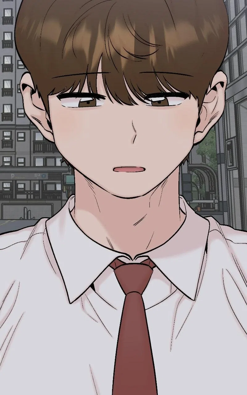 My Dud to Stud Boyfriend Chapter 187 – Page 92